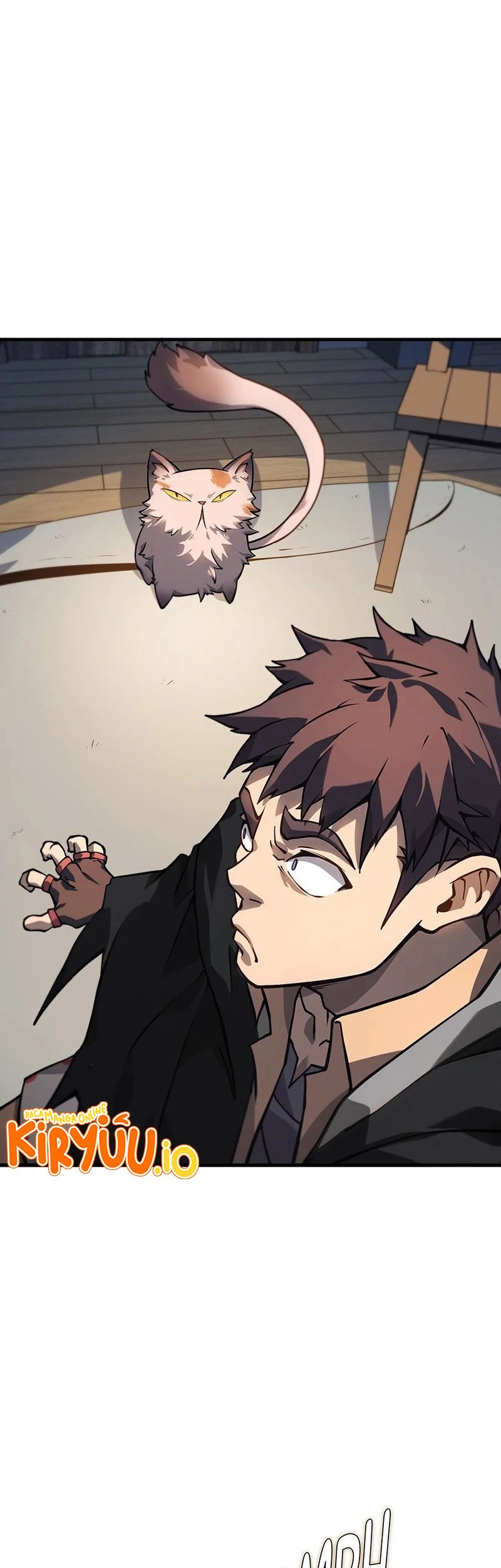 Chapter 3 - halaman 124
