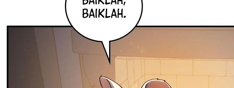 Chapter 3 - halaman 13