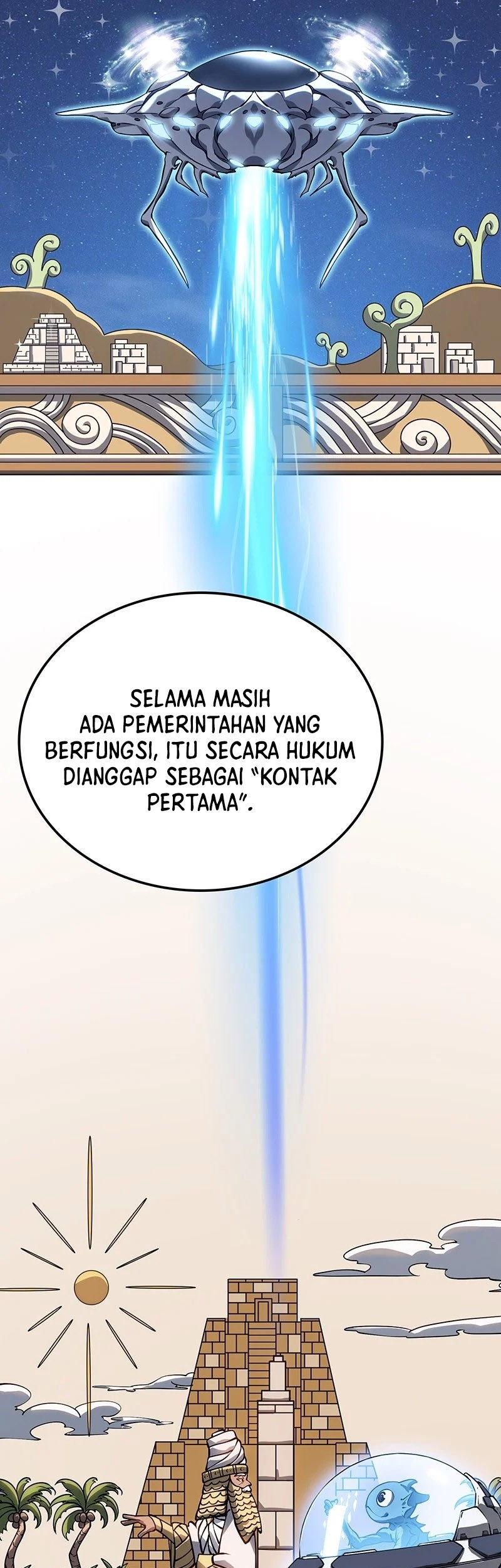 Chapter 3 - halaman 18