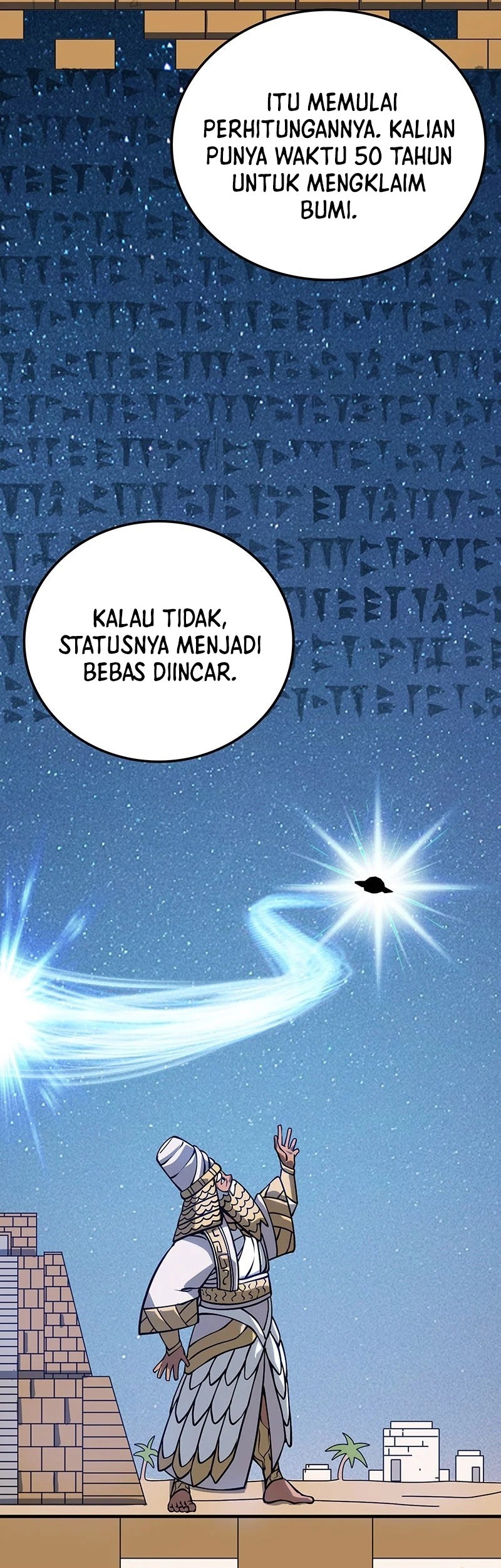 Chapter 3 - halaman 20