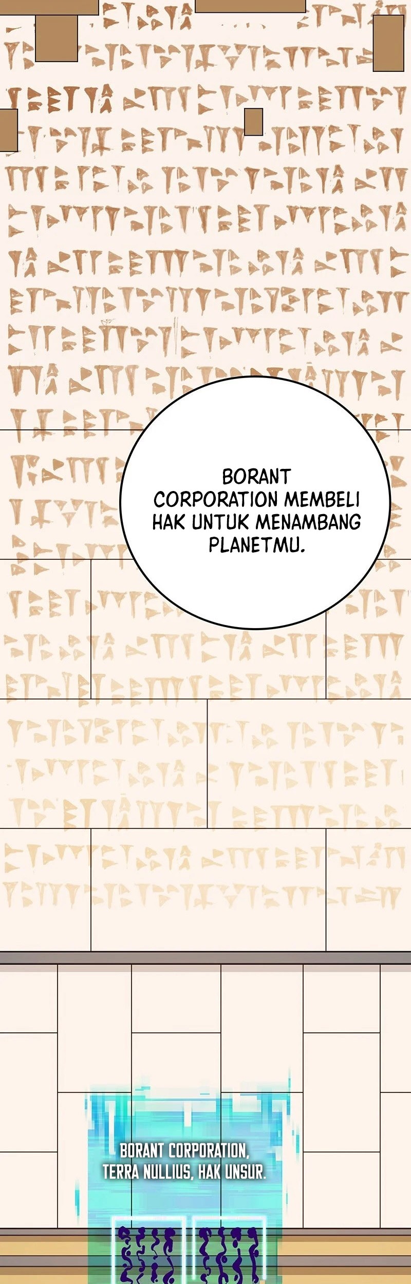 Chapter 3 - halaman 21