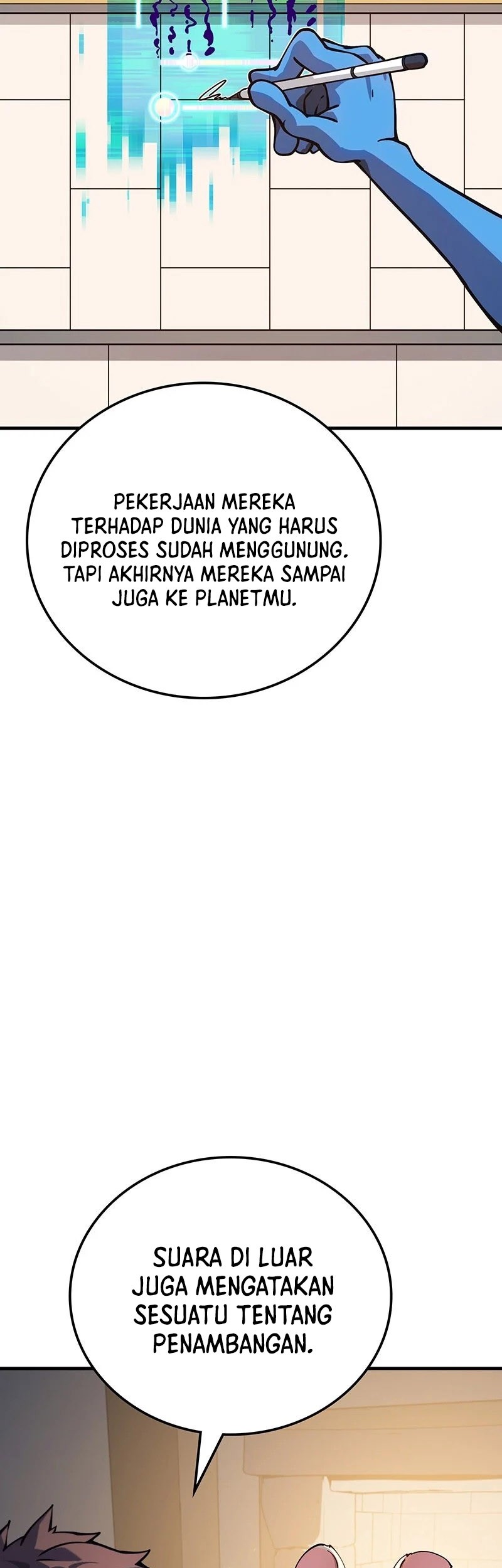 Chapter 3 - halaman 22