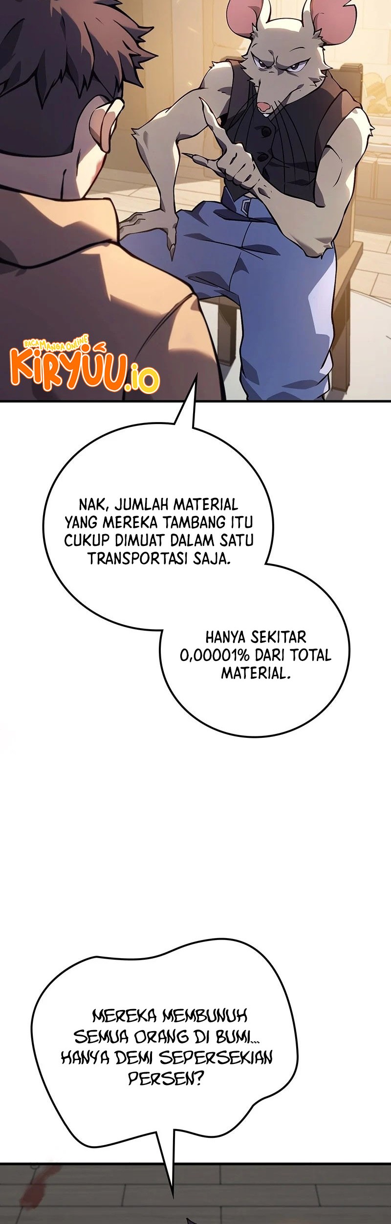 Chapter 3 - halaman 23