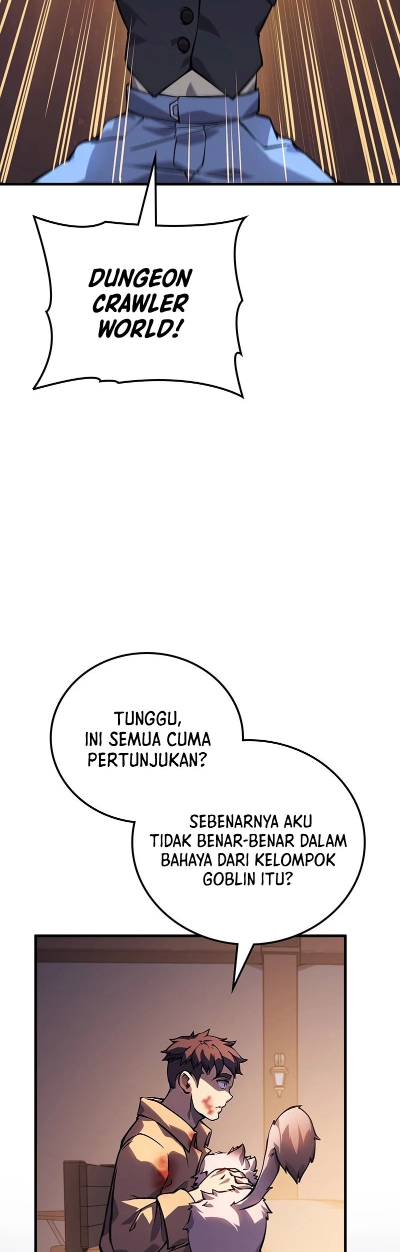 Chapter 3 - halaman 30