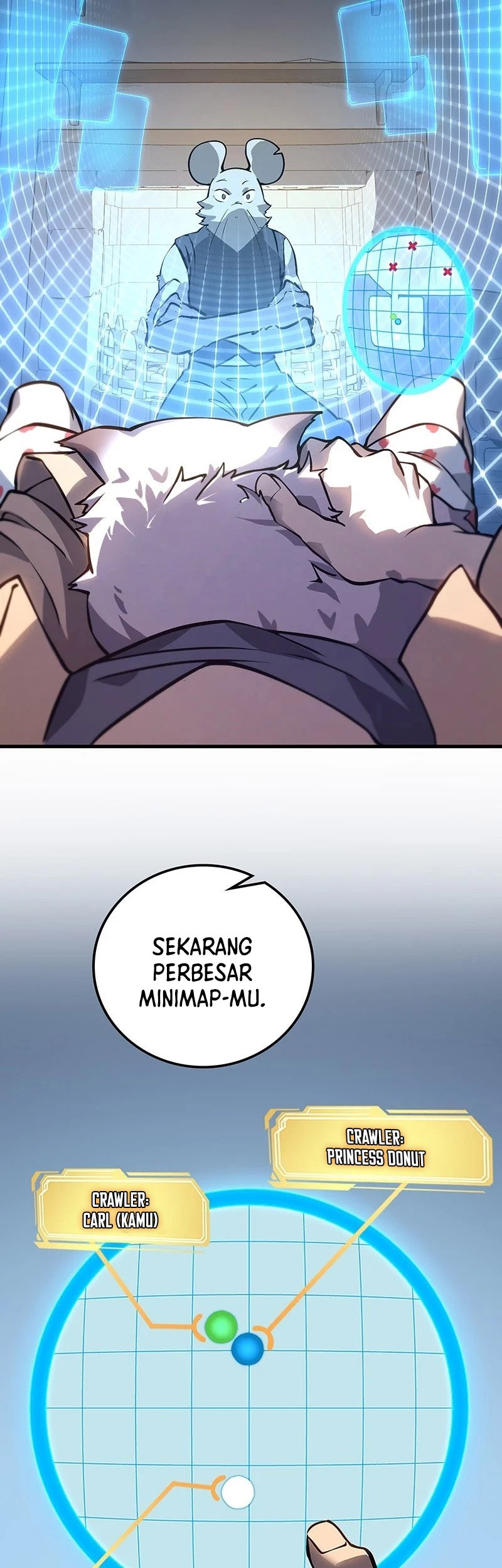 Chapter 3 - halaman 38