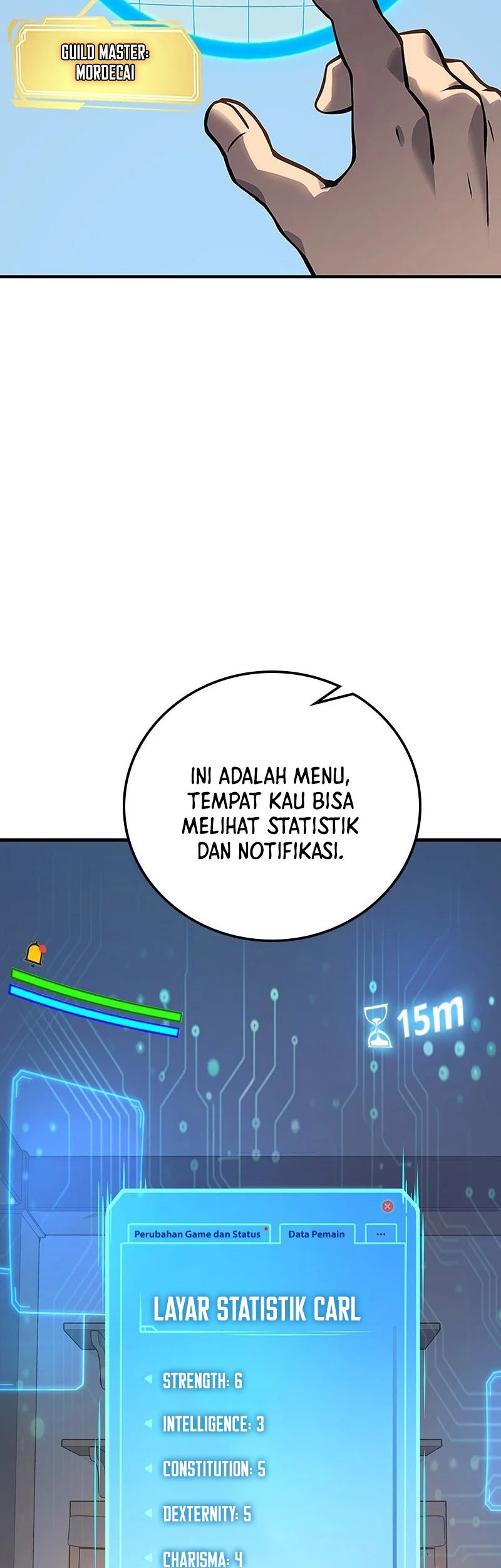 Chapter 3 - halaman 39