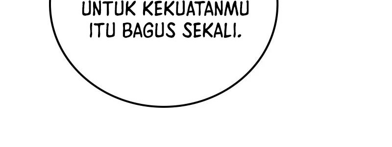Chapter 3 - halaman 43