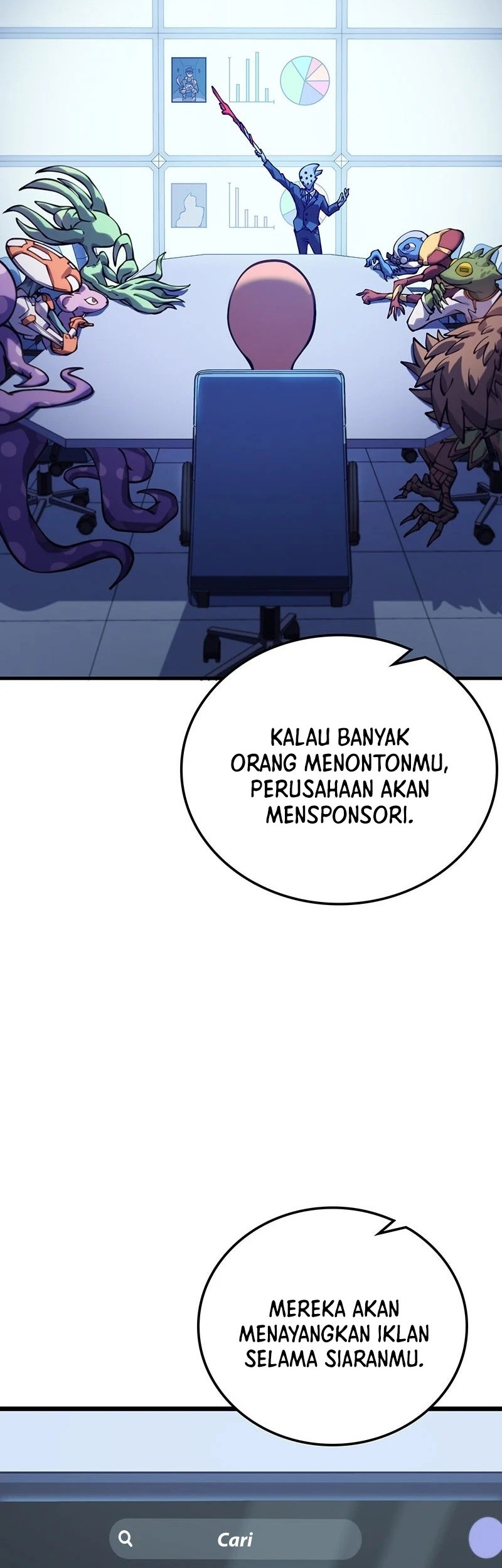 Chapter 3 - halaman 47