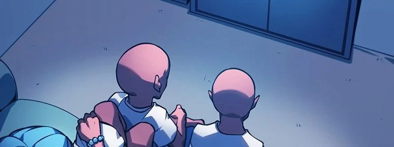 Chapter 3 - halaman 49