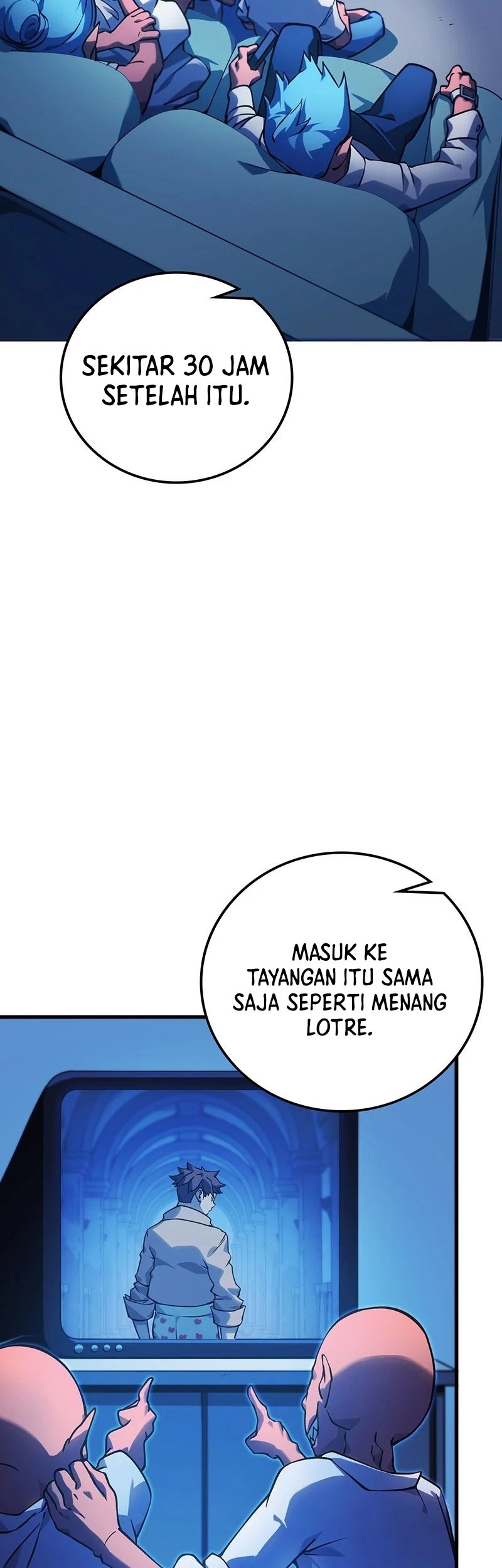 Chapter 3 - halaman 50