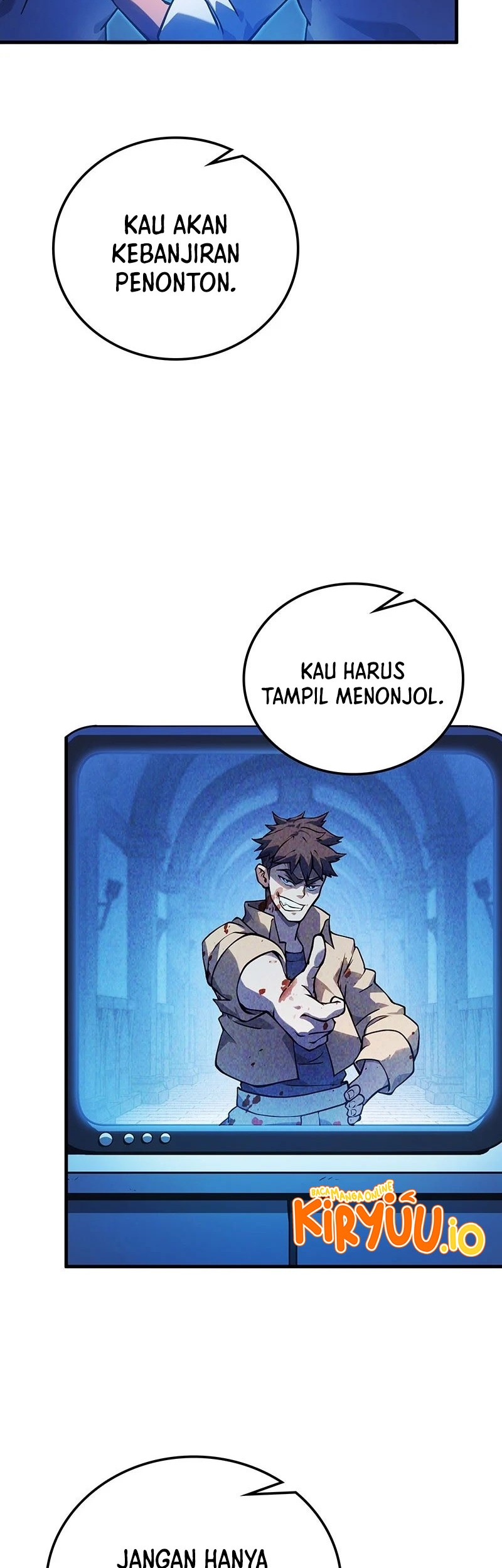 Chapter 3 - halaman 51