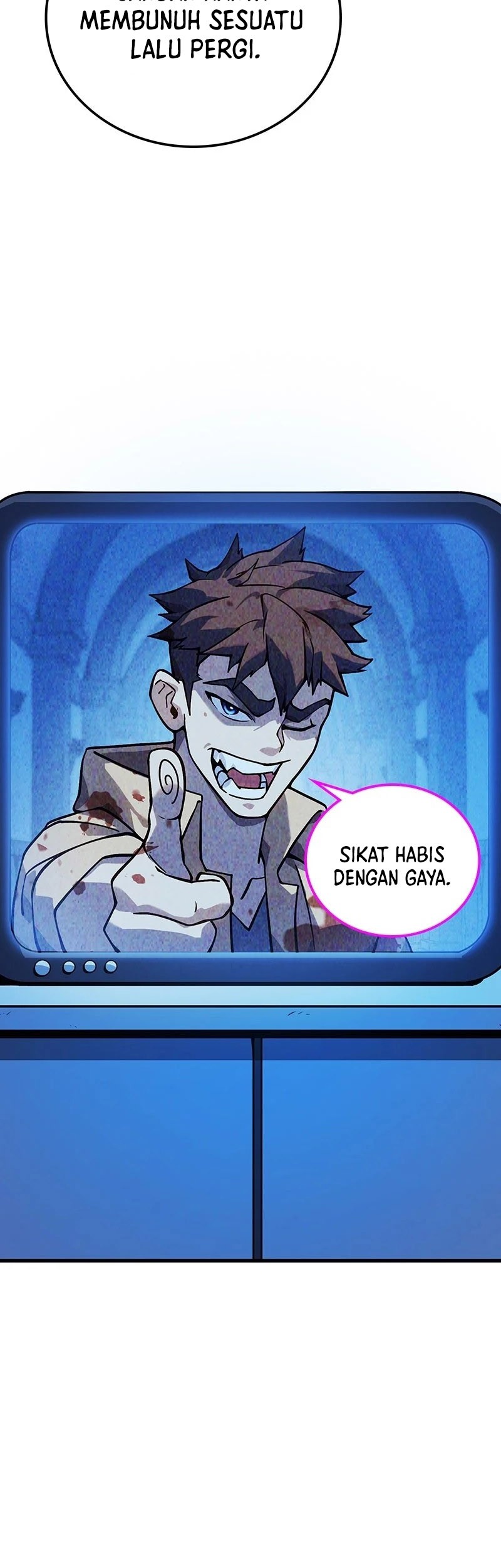 Chapter 3 - halaman 52
