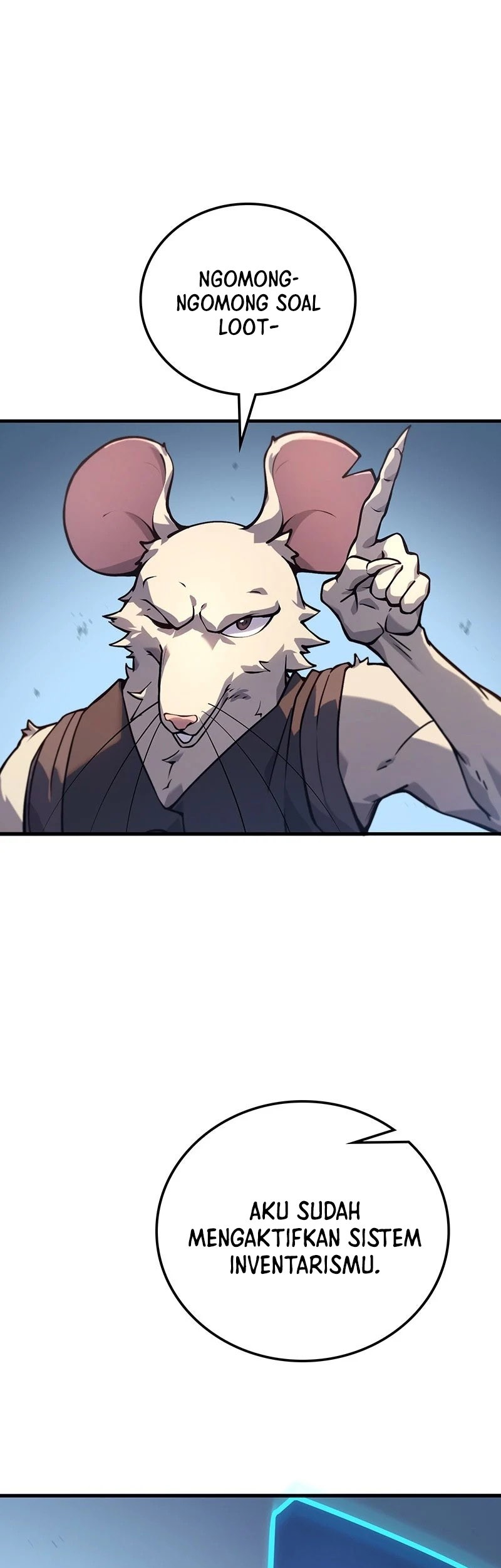 Chapter 3 - halaman 54