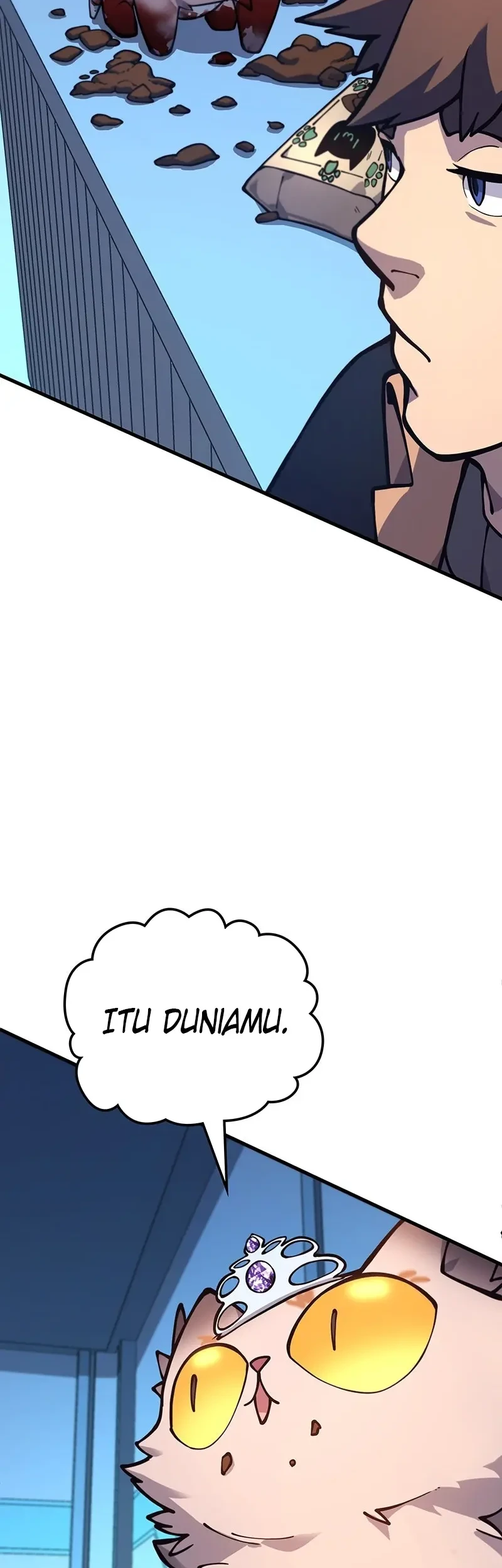 Chapter 30 - halaman 52
