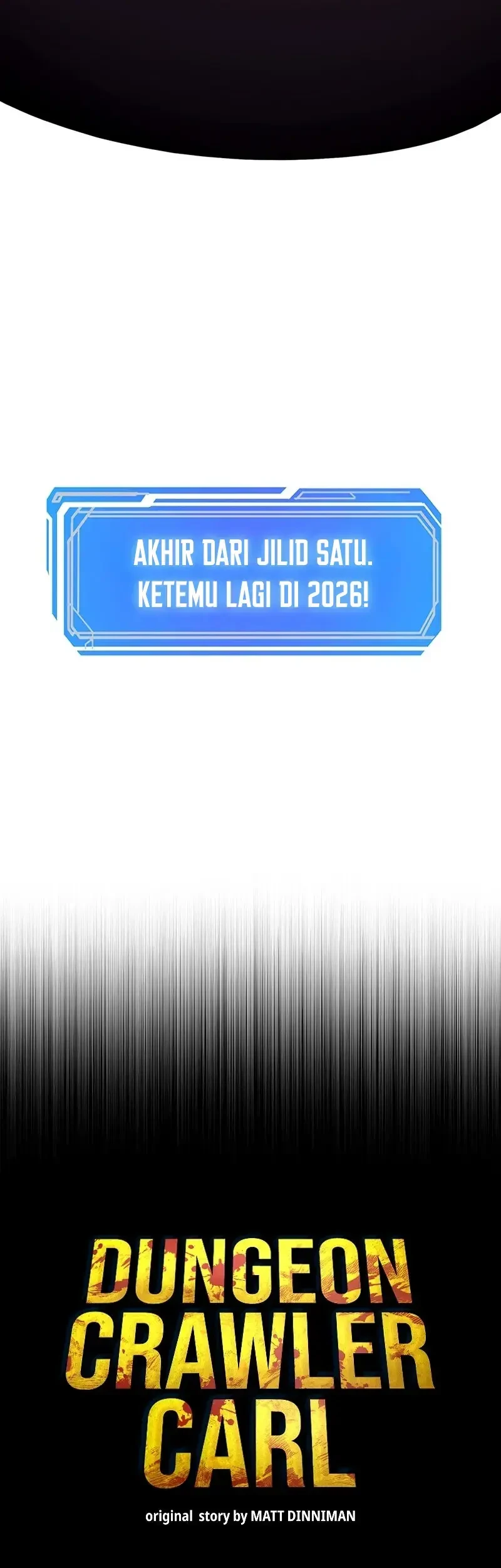 Chapter 30 - halaman 67