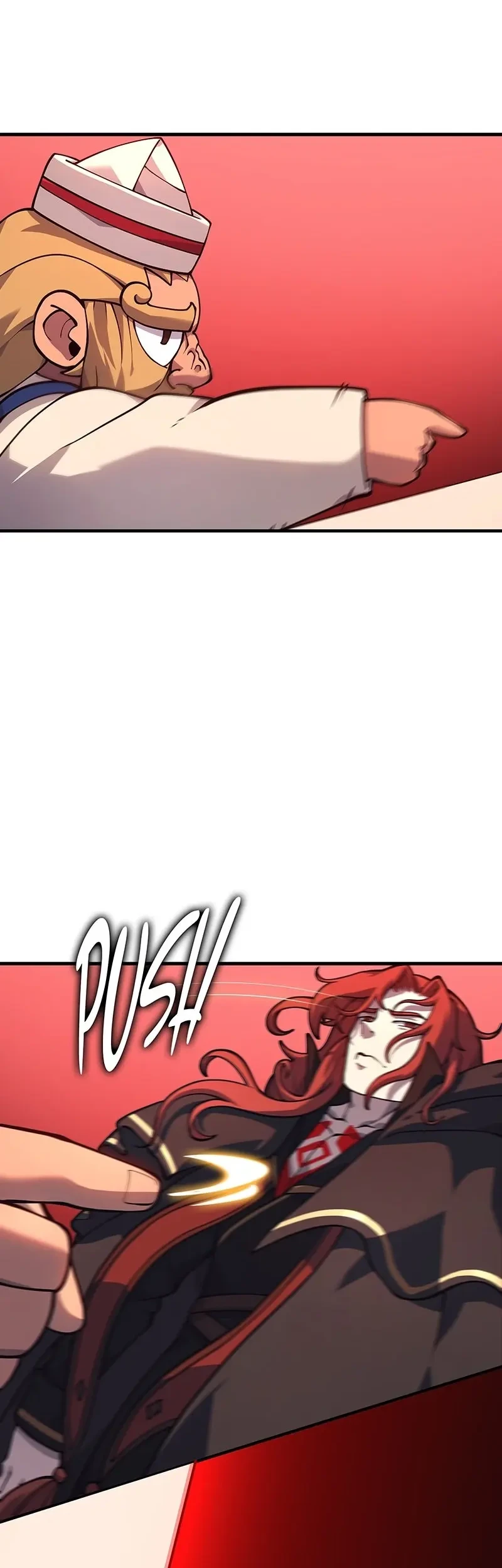 Chapter 30 - halaman 4