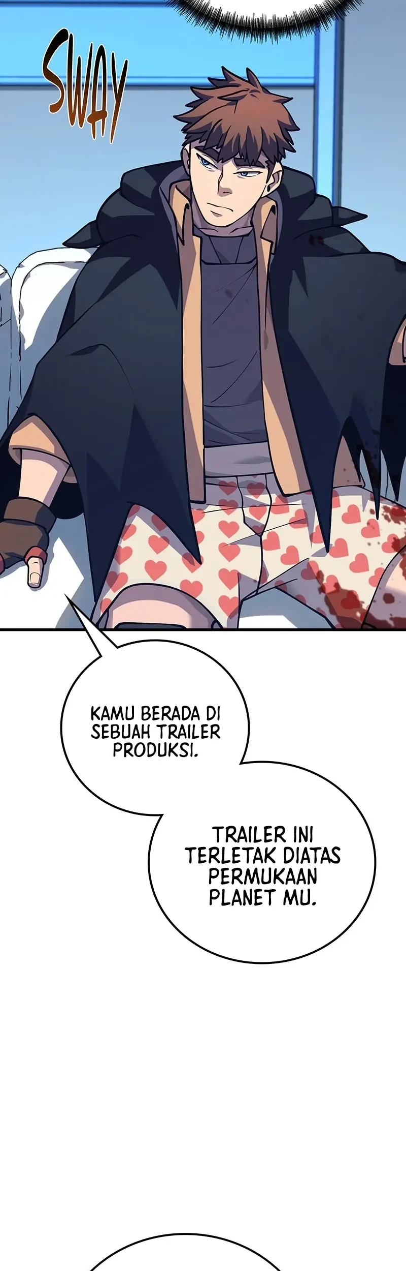 Chapter 30 - halaman 17