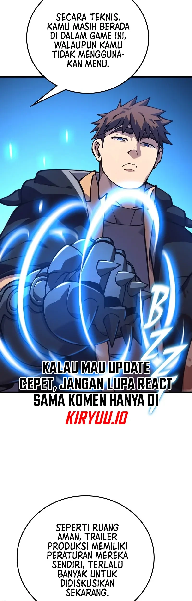 Chapter 30 - halaman 18