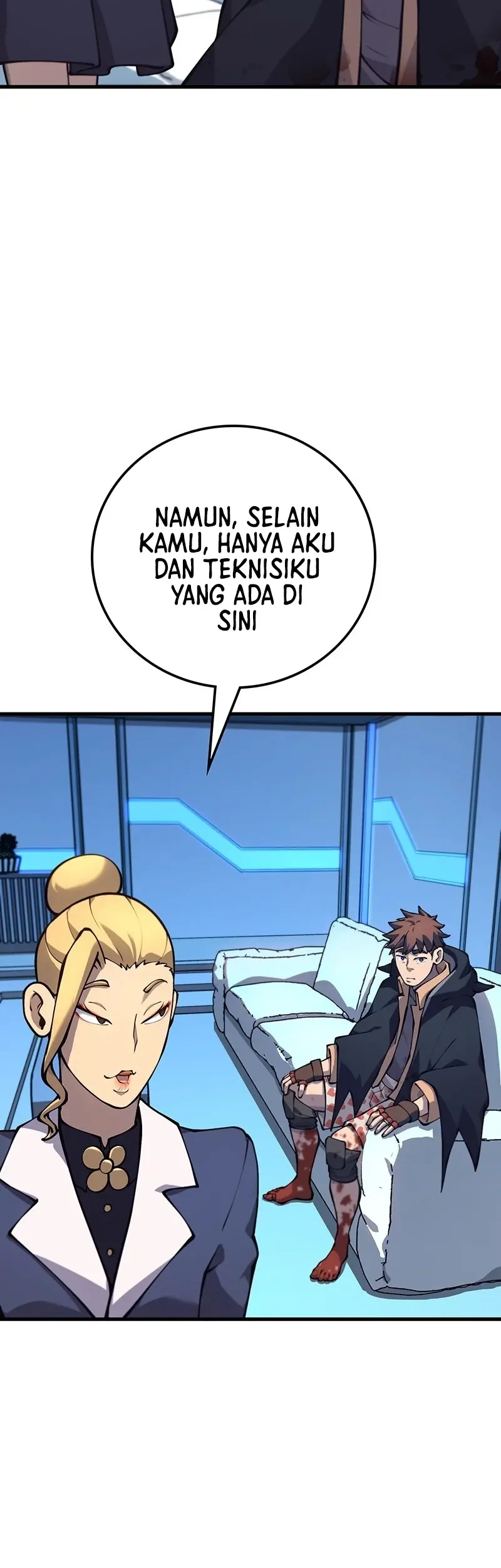 Chapter 30 - halaman 22