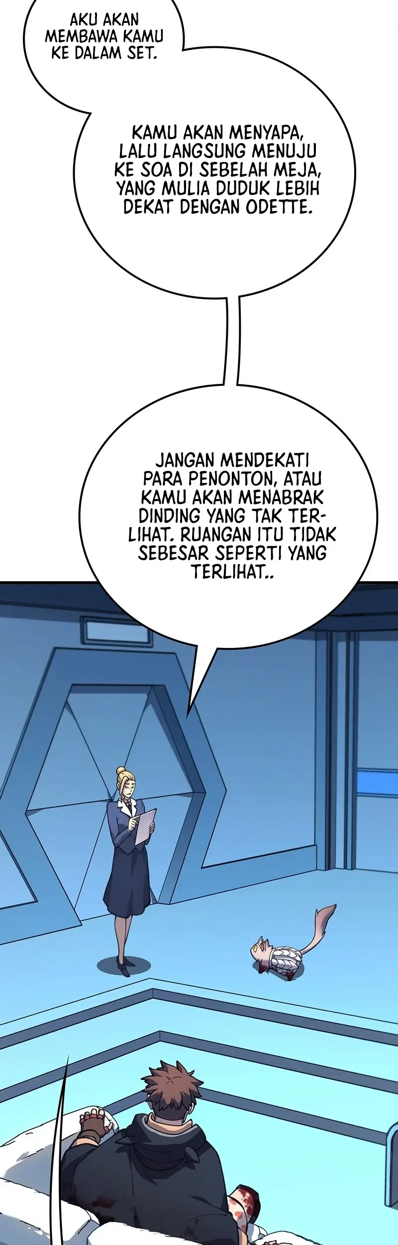 Chapter 30 - halaman 24