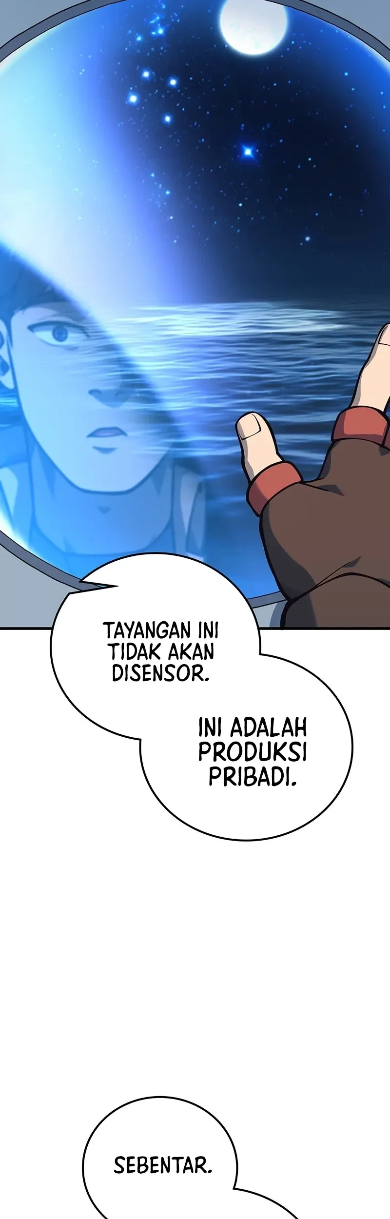 Chapter 30 - halaman 31