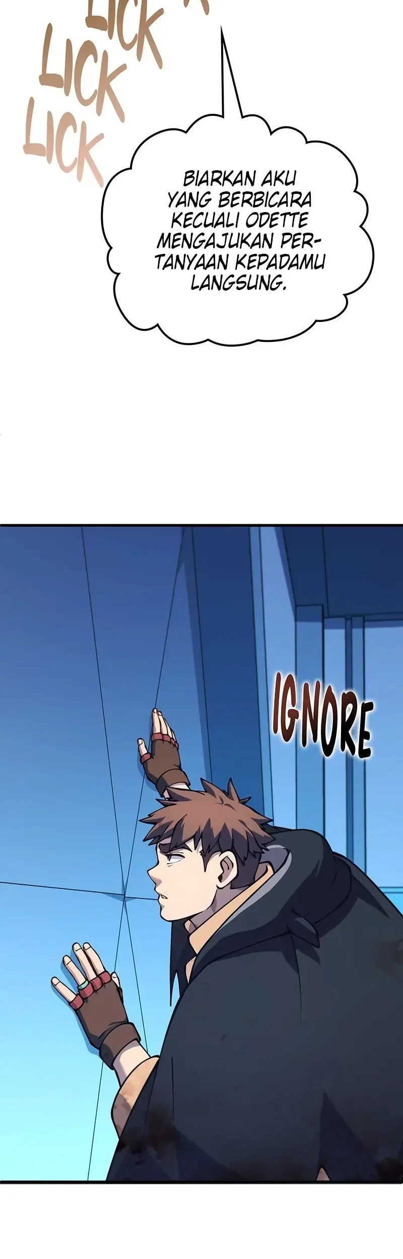Chapter 30 - halaman 42