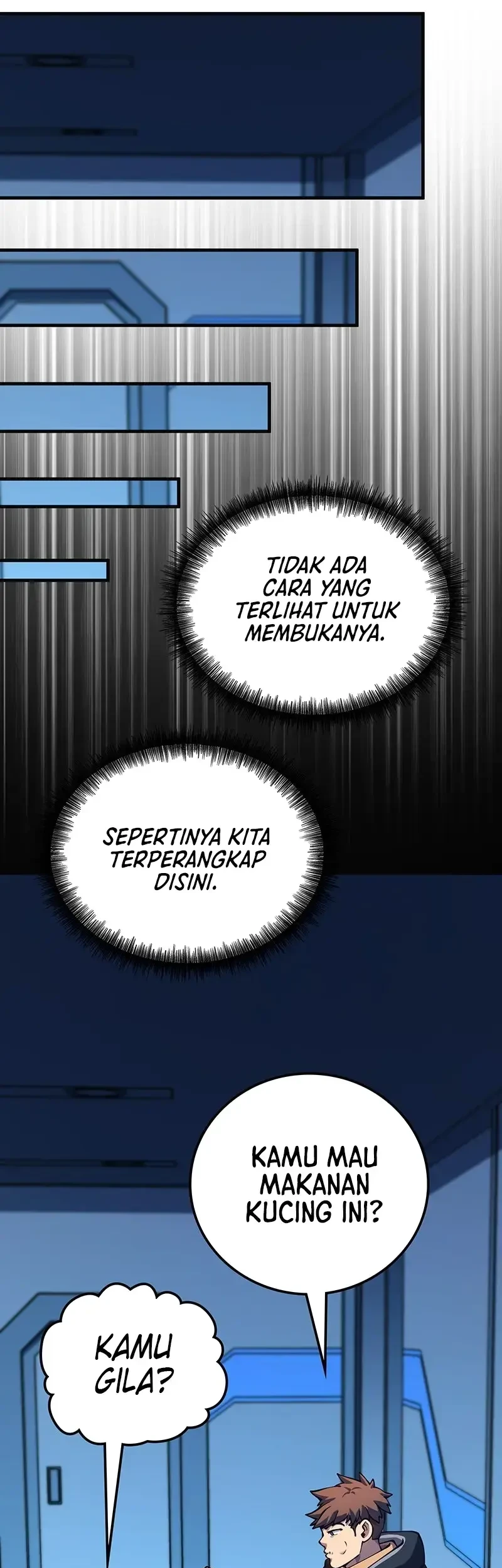 Chapter 30 - halaman 43