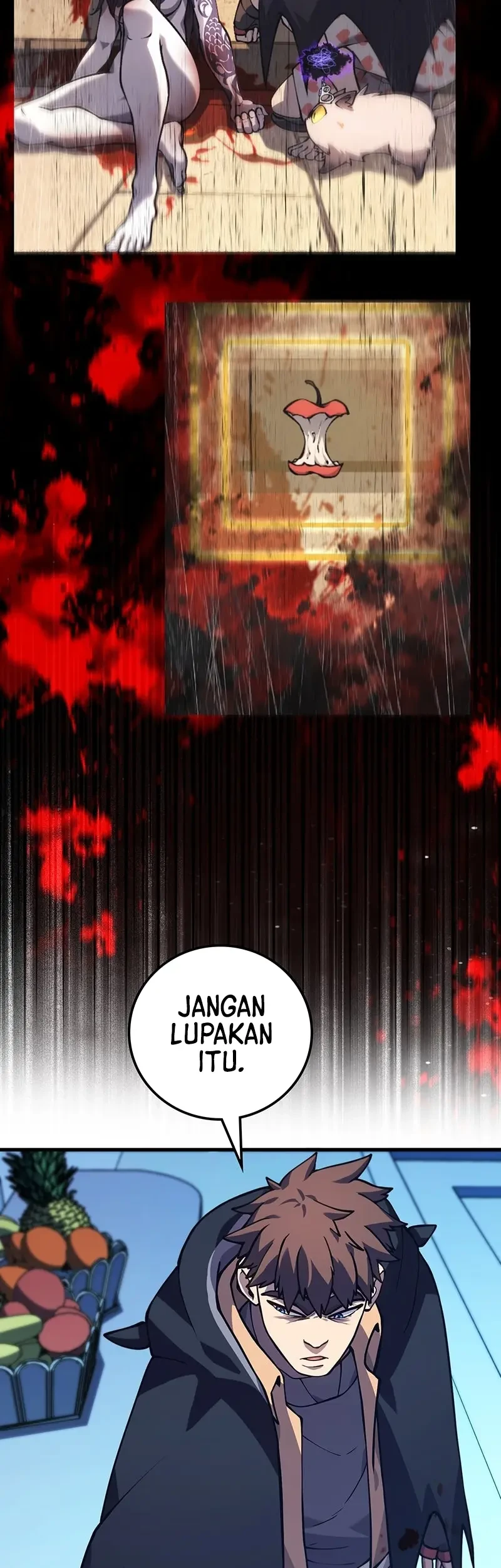 Chapter 30 - halaman 49