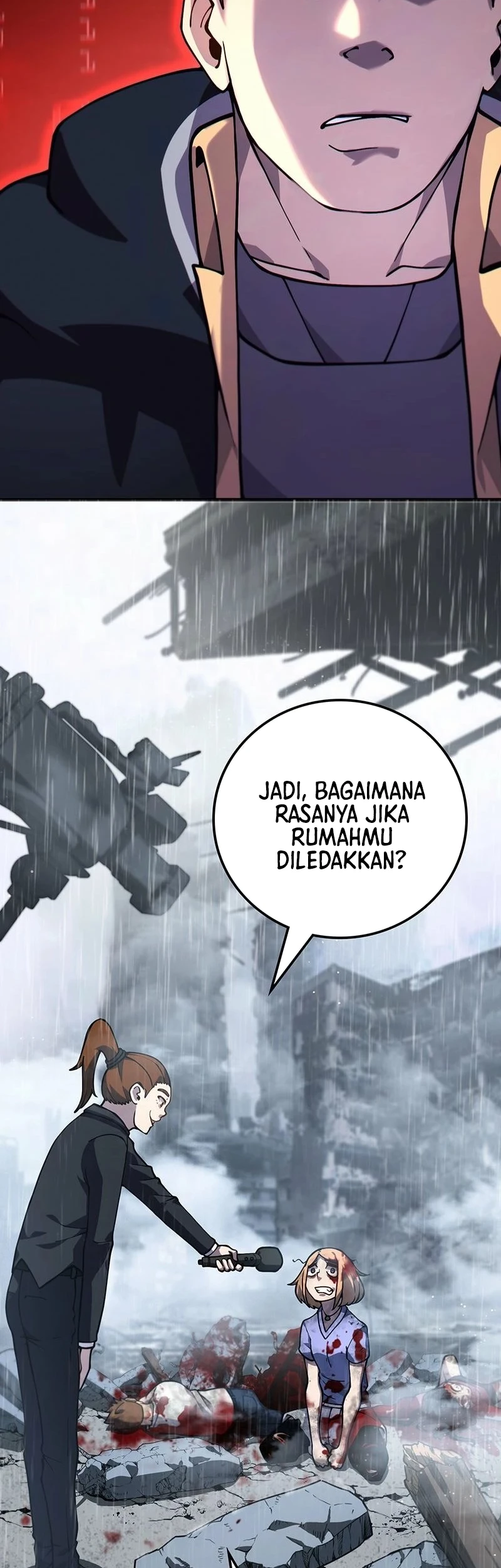 Chapter 31 - halaman 58
