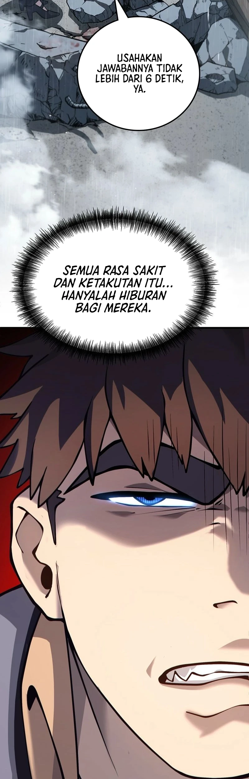 Chapter 31 - halaman 59