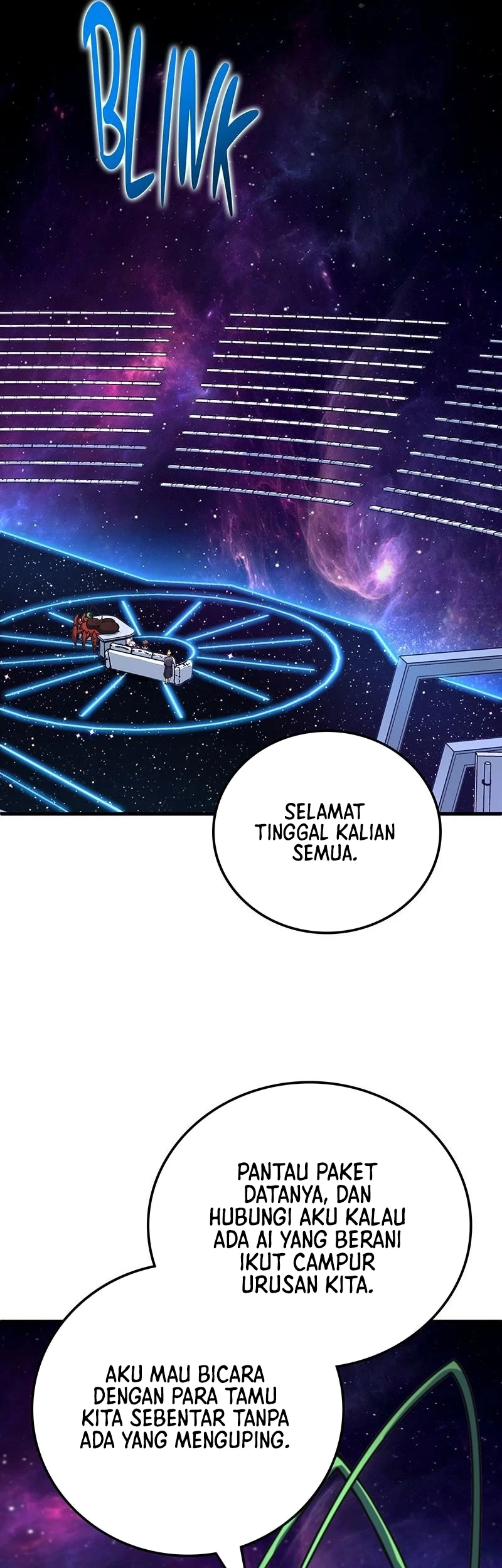Chapter 31 - halaman 73