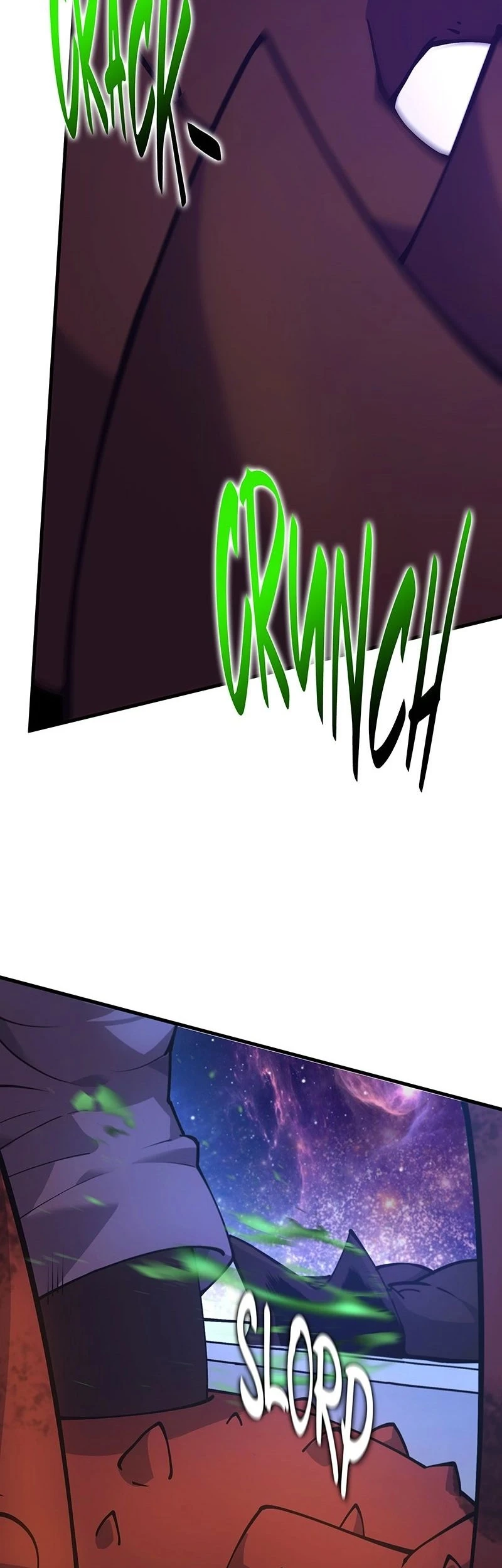 Chapter 31 - halaman 76