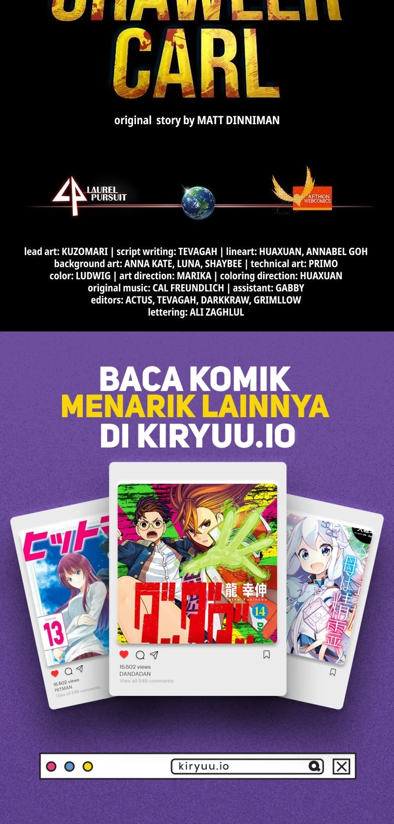 Chapter 31 - halaman 80
