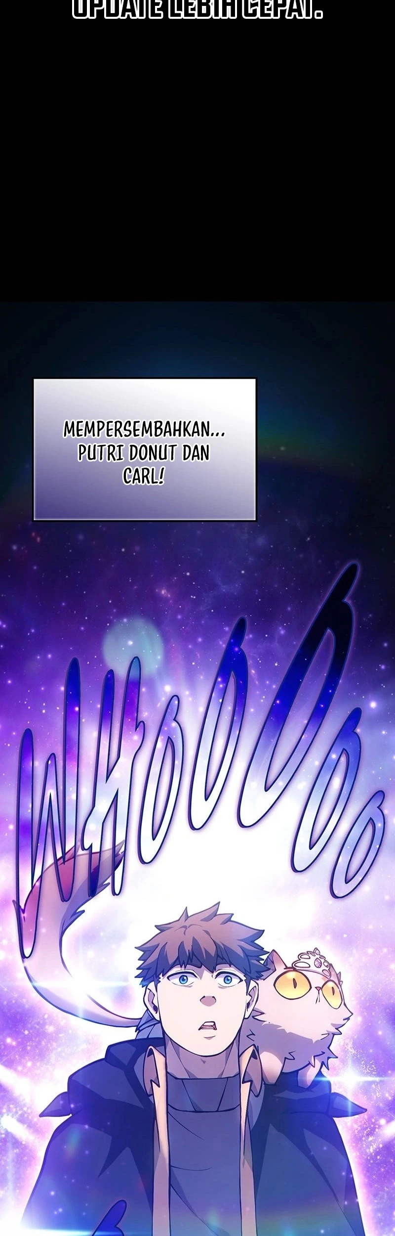 Chapter 31 - halaman 13