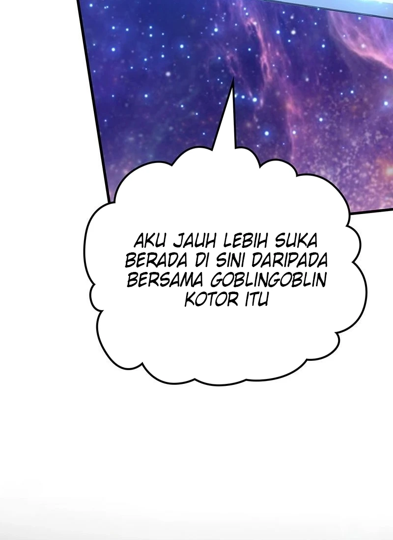 Chapter 31 - halaman 26