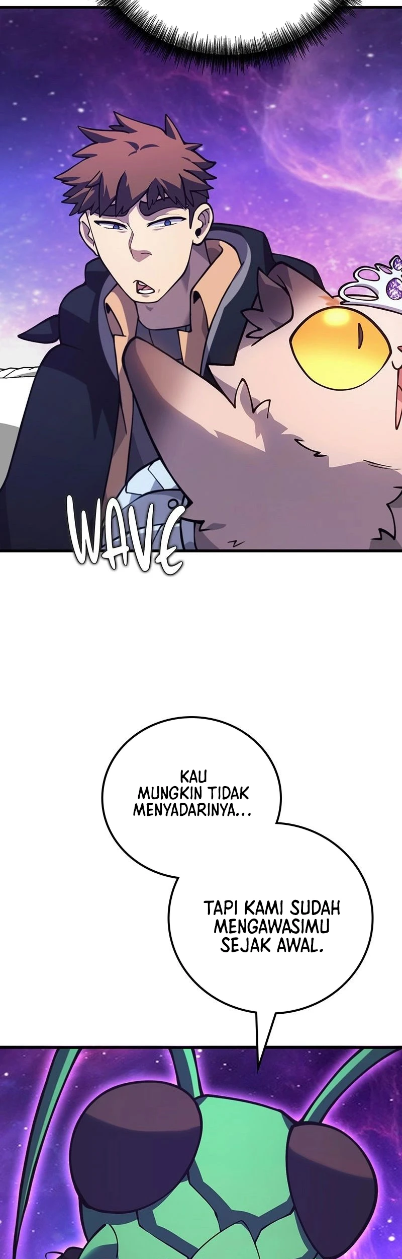 Chapter 31 - halaman 29