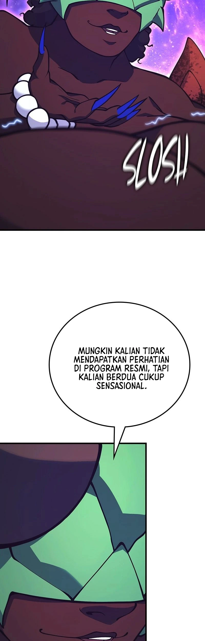 Chapter 31 - halaman 30