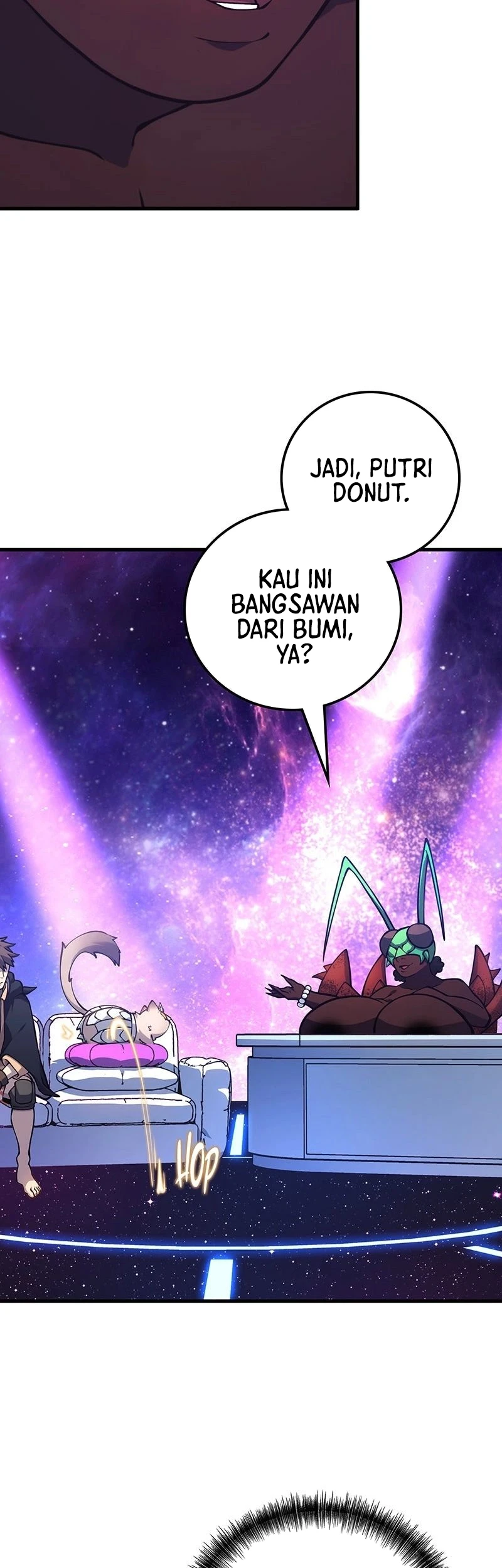 Chapter 31 - halaman 31