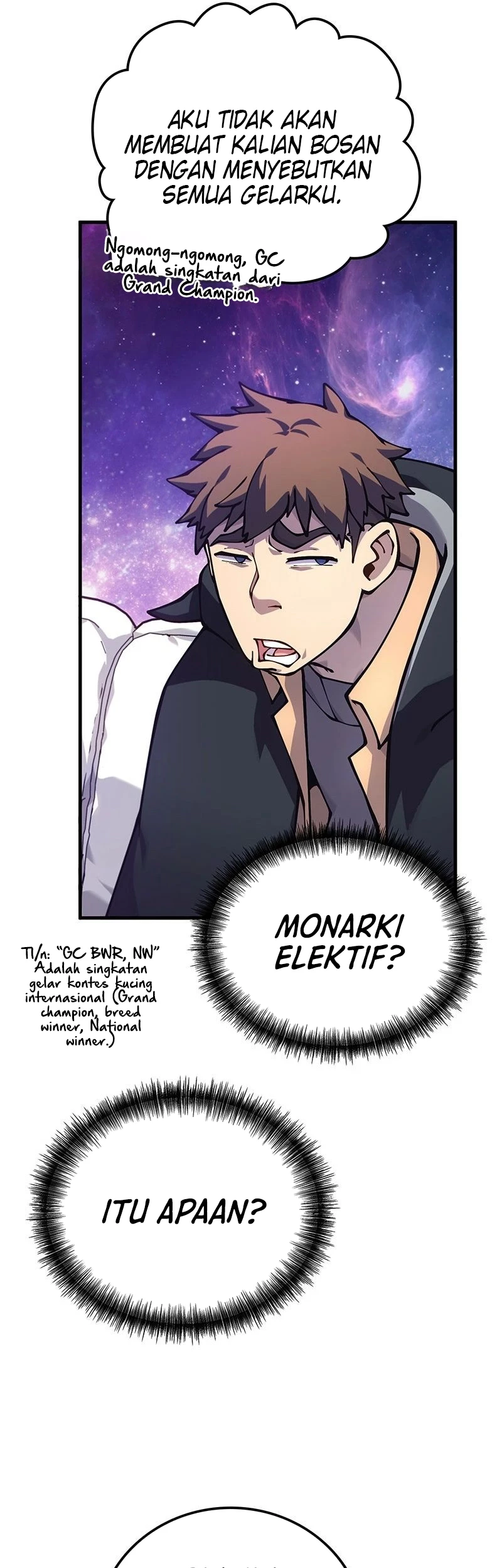 Chapter 31 - halaman 39
