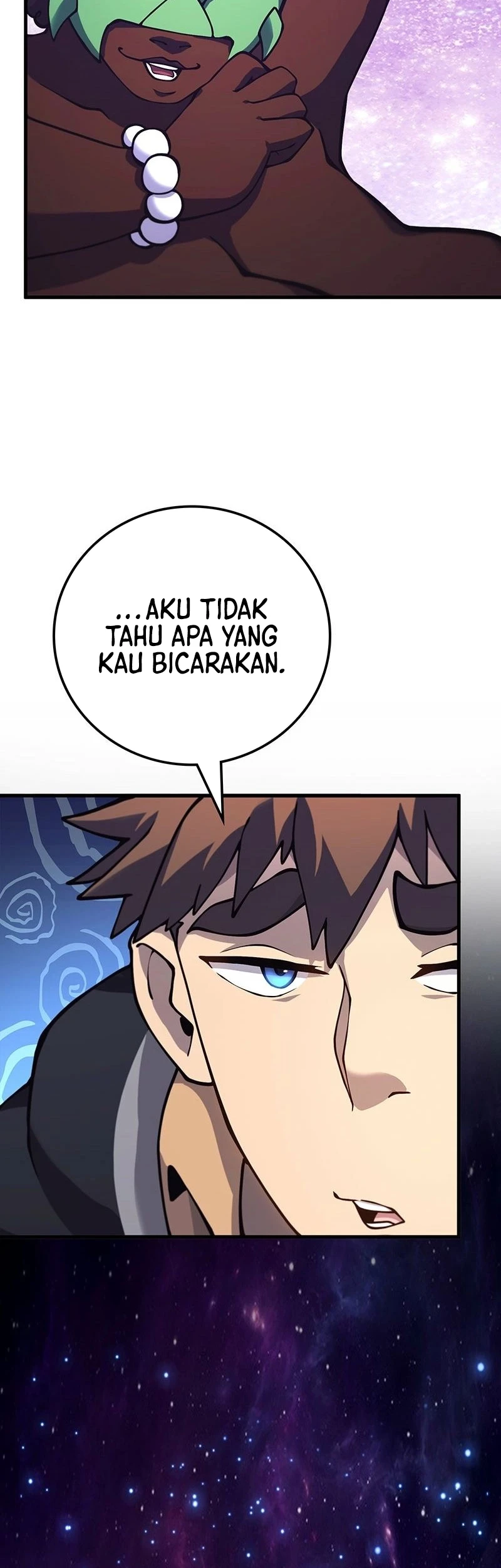 Chapter 31 - halaman 46