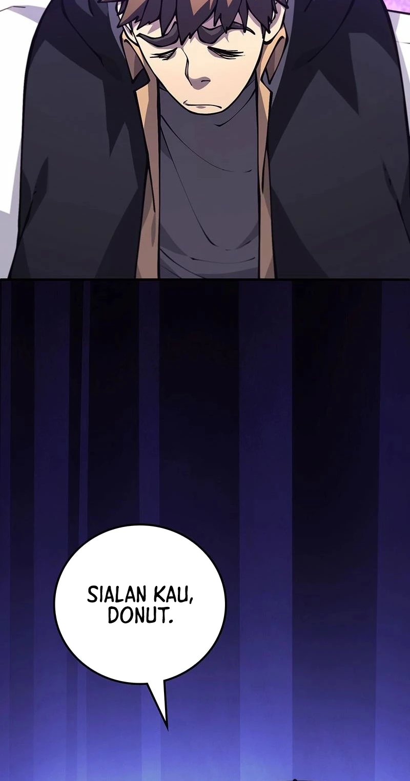 Chapter 31 - halaman 50