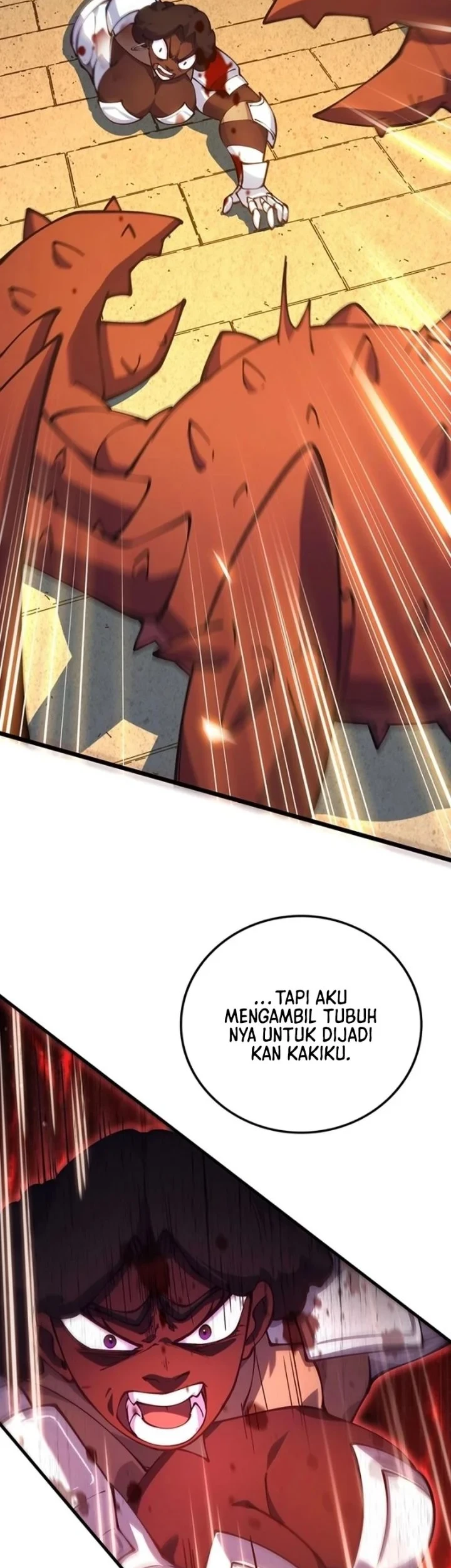 Chapter 32 - halaman 50