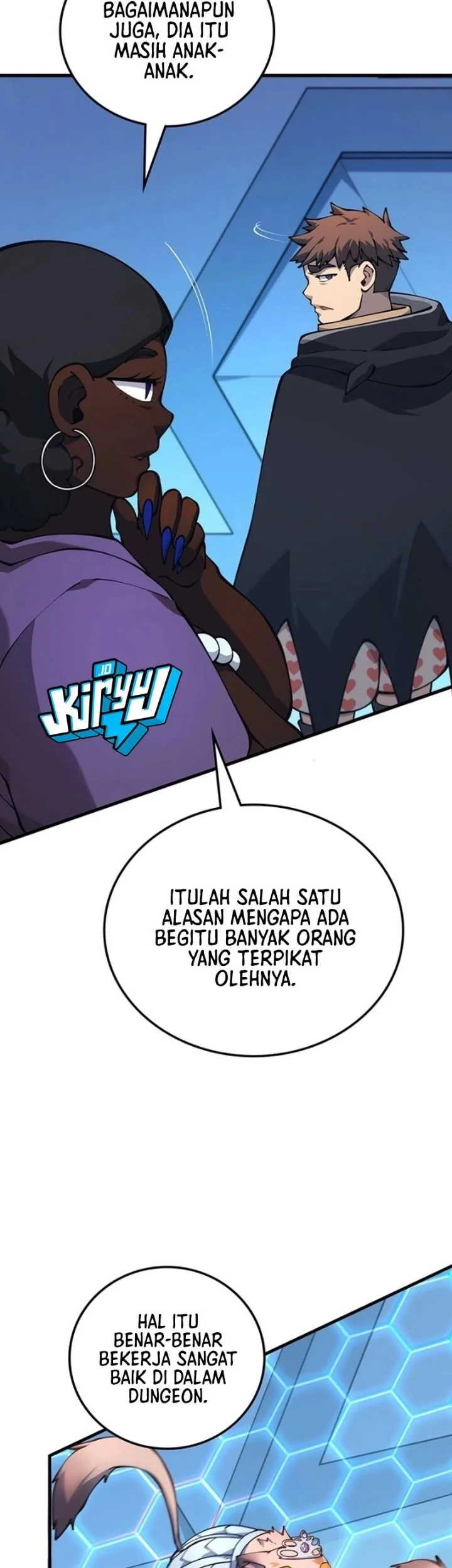 Chapter 32 - halaman 59