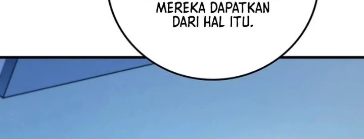 Chapter 32 - halaman 63