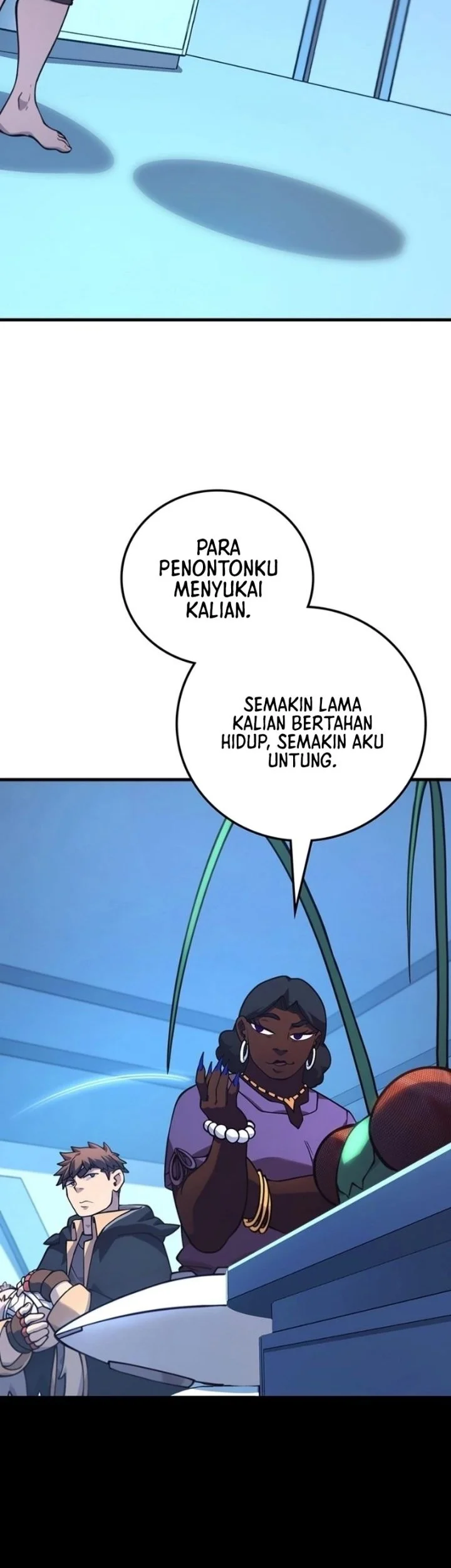 Chapter 32 - halaman 65