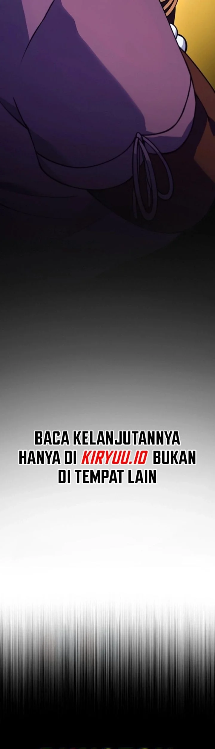 Chapter 32 - halaman 68