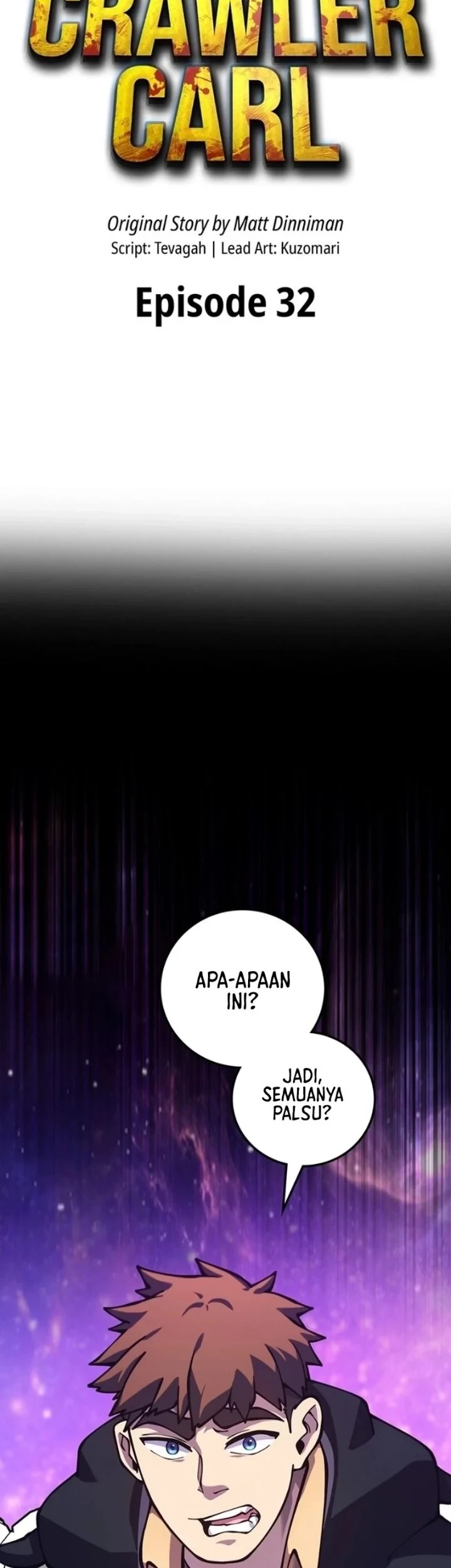 Chapter 32 - halaman 5