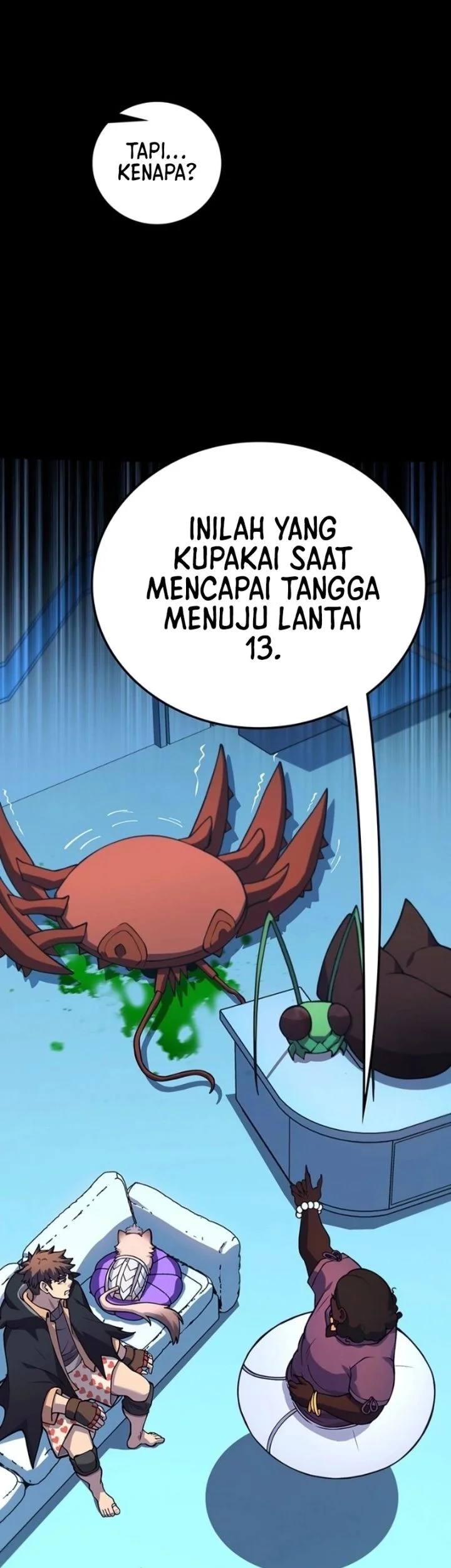 Chapter 32 - halaman 14
