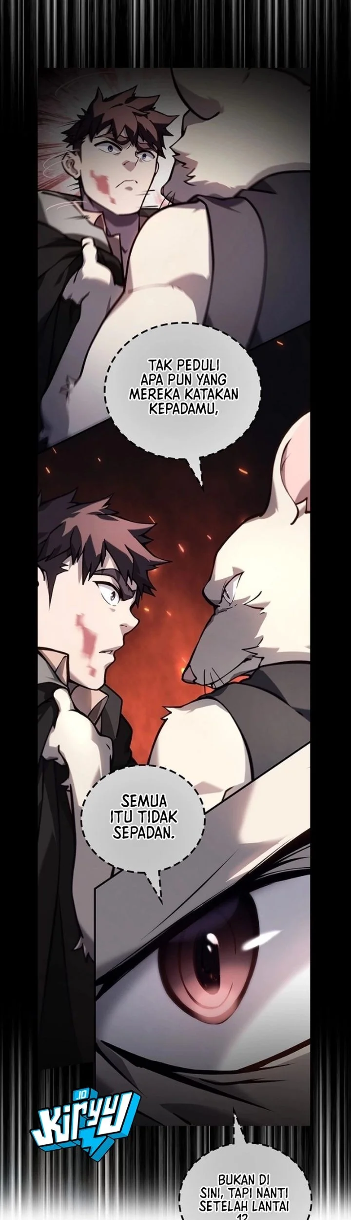 Chapter 32 - halaman 16