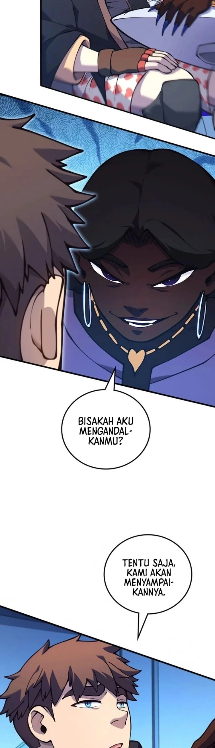 Chapter 32 - halaman 26
